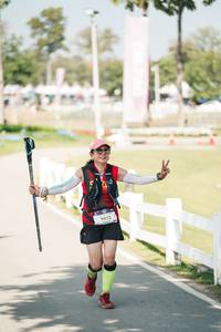 BIB: 
                            <button type="button" onclick="openModal(27723416)" class="btn btn-primary btn-sm float-right btn-popup" data-toggle="modal" data-target=".modal-high-quality">
                        <i class="fas fa-shopping-cart"></i> Add to Cart
                    </button>
                                            <button type="button" onclick="isThisMe(27723416, true)" class="btn btn-success btn-sm float-right btn-popup btn-isme hidden" data-toggle="tooltip" data-placement="bottom" title="นี่คือรูปของคุณใช่ไหม คลิกที่นี่เพื่อเอาเข้าอัลบั้ม">
                        <i class="fas fa-plus"></i> Add to album
                    </button>
                    <button type="button" onclick="isThisMe(27723416, false)" class="btn btn-warning btn-sm float-right btn-popup btn-isnotme hidden">
                        <i class="fas fa-ban"></i> Remove from album
                    </button>